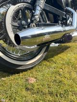 Harley-Davidson Sportster Seventy-Two (XL1200V)  - Offers
