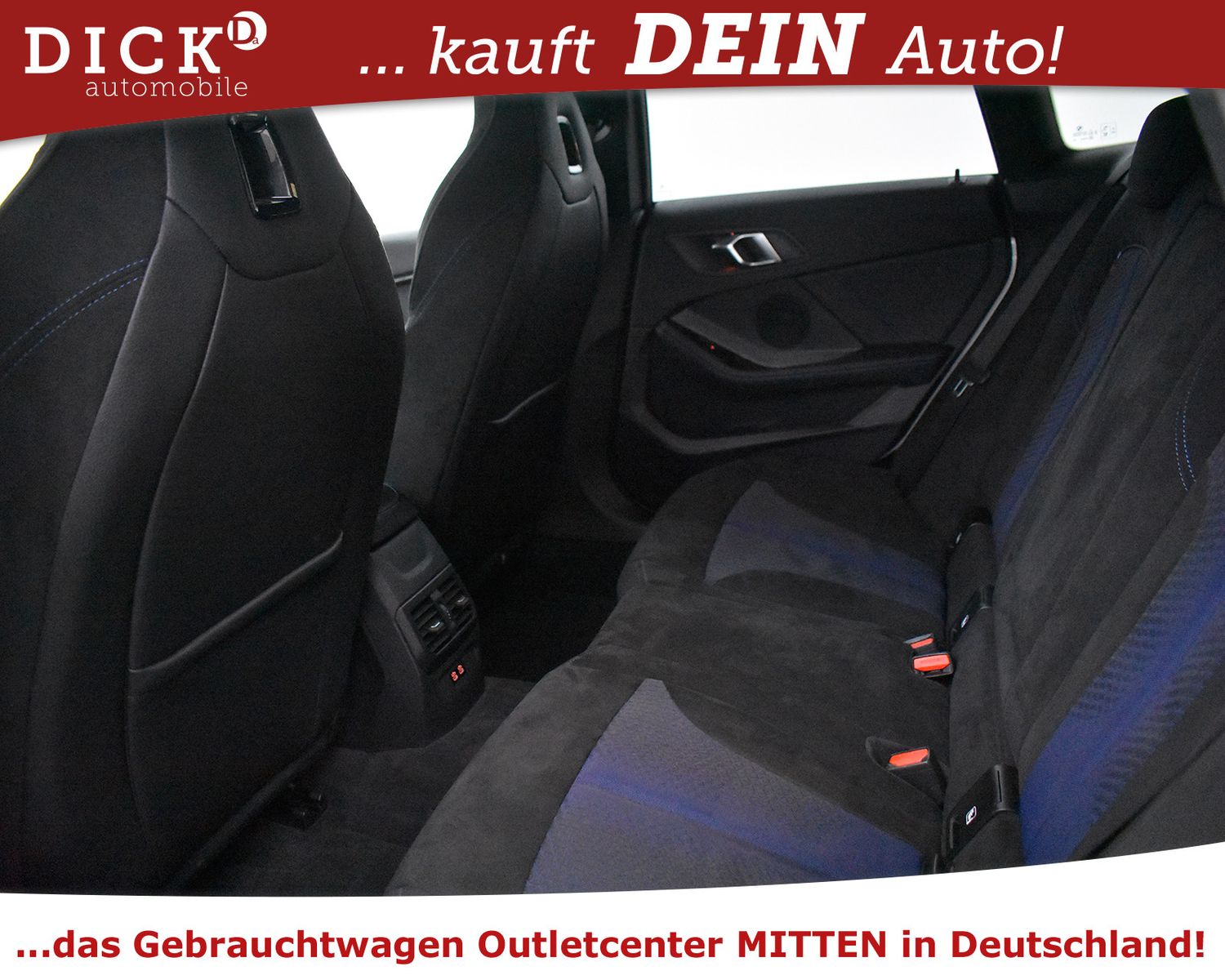 BMW 220d GC Sport Aut M PAKET+SHADOW+WIDESC+AHK+LED+ - Image 20