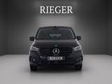 Mercedes-Benz Citan 113 Tourer PRO Progressive*7Sitze*LED - gebrauchte Mercedes-Benz Citan aus dem Jahr 2024