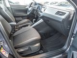 Volkswagen Taigo GOAL 1,5 TSI DSG ACC LED NAVI SPURH. SHZ - Volkswagen Taigo: Goal