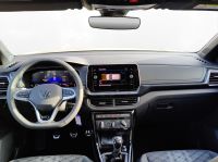 Volkswagen T-Cross - Vorschau Bild 7
