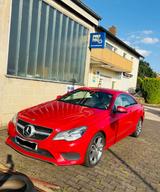 Mercedes-Benz 220 - Mercedes-Benz 220: Leder