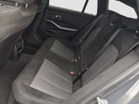 BMW 320 - Vorschau Bild 9