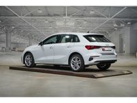 Audi A3 - Vorschau Bild 2