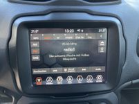Jeep Renegade - Vorschau Bild 14