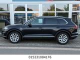 Volkswagen Touareg Atmosphere 4Motion+Ambiente+LED+Kam+Nav+ - Volkswagen Touareg mit Diesel-Antrieb