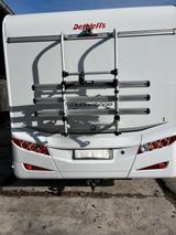 Dethleffs Advantage T 7051 EB - Dethleffs Advantage