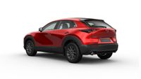 Mazda CX-30 - Vorschau Bild 8
