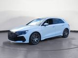 Audi RS 3 Sportback 294(400) kW(PS) S tr onic - Audi RS3: Ps