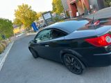 Renault Cabrio, 2.0 Motor Getriebe top bre... - Renault Megane: Motor