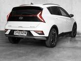 Hyundai BAYON 1.0 T-GDI Prime Assistenz-Paket*LED*Keyles - Hyundai BAYON: Prime