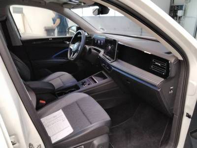 Volkswagen Tiguan 1.5 TSI DSG eHybrid Energy NAVI AHK foto 4