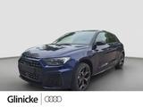 Audi A1 Sportback S line 30 TFSI 85(116) kW(PS) S tro