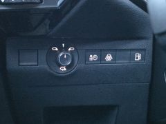 Fahrzeugabbildung DS Automobiles DS 7 1.6 E-Tense 225 Grand Chic