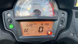 Kawasaki Versys 650 - Tourer - Offers