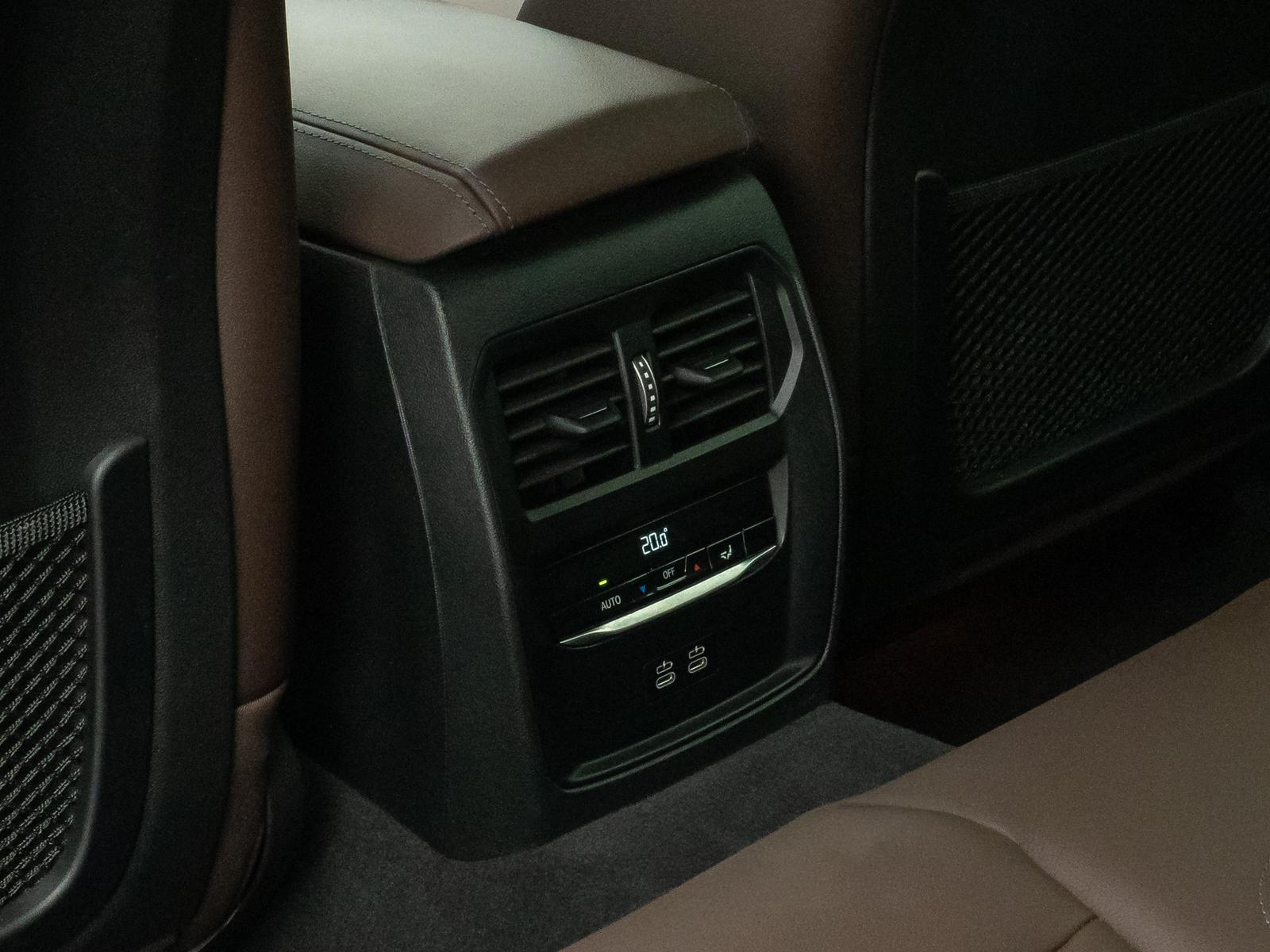 BMW M340d xD 360° HUD DAB H/K Komfort AHK 19Zoll 