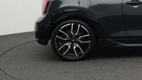 MINI John Cooper Works Cabrio - Vorschau Bild 17