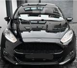 Ford Fiesta 1,0 EcoBoost 92kW S/S Individual Indi... - Ford Fiesta: Individual