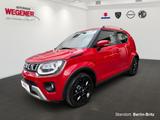 Suzuki Ignis 1.2 Hybrid Comfort+ Klimaaut.*Navi*CAM