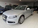 Audi A4 Avant 2.0 TDI 170CV F.AP. Advanced - Audi A4: TDI 170