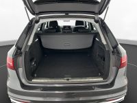 Audi A4 - Vorschau Bild 15