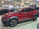 Hyundai Kona Prime 2WD Automatik/Keyl./LED/CarPlay/Facel - Hyundai KONA: Prime