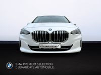BMW 225 Active Tourer - Vorschau Bild 1