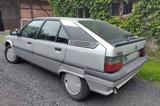 Citroën Citroen BX 16 TZI Tecnic - Citroën BX Gebrauchtwagen