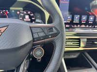 Cupra Formentor - Vorschau Bild 27