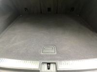 Volkswagen Touareg - Vorschau Bild 14