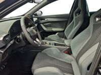 Cupra Formentor - Vorschau Bild 10