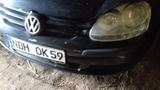 Volkswagen Golf 1.4 FSI Comfortline Comfortline - Gebrauchtwagen bis 400 Euro mit TÜV