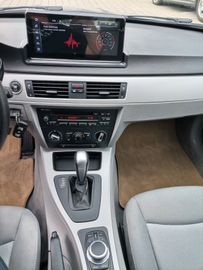 BMW 318 - 7