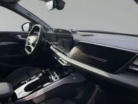 Audi A5 - Vorschau Bild 6