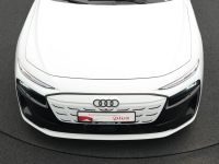 Audi A6 e-tron - Vorschau Bild 31