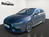 Hyundai i30 N Performance 2.0 275PS - Hyundai: Unfallwagen