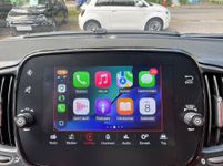Fiat 500 - Vorschau Bild 18