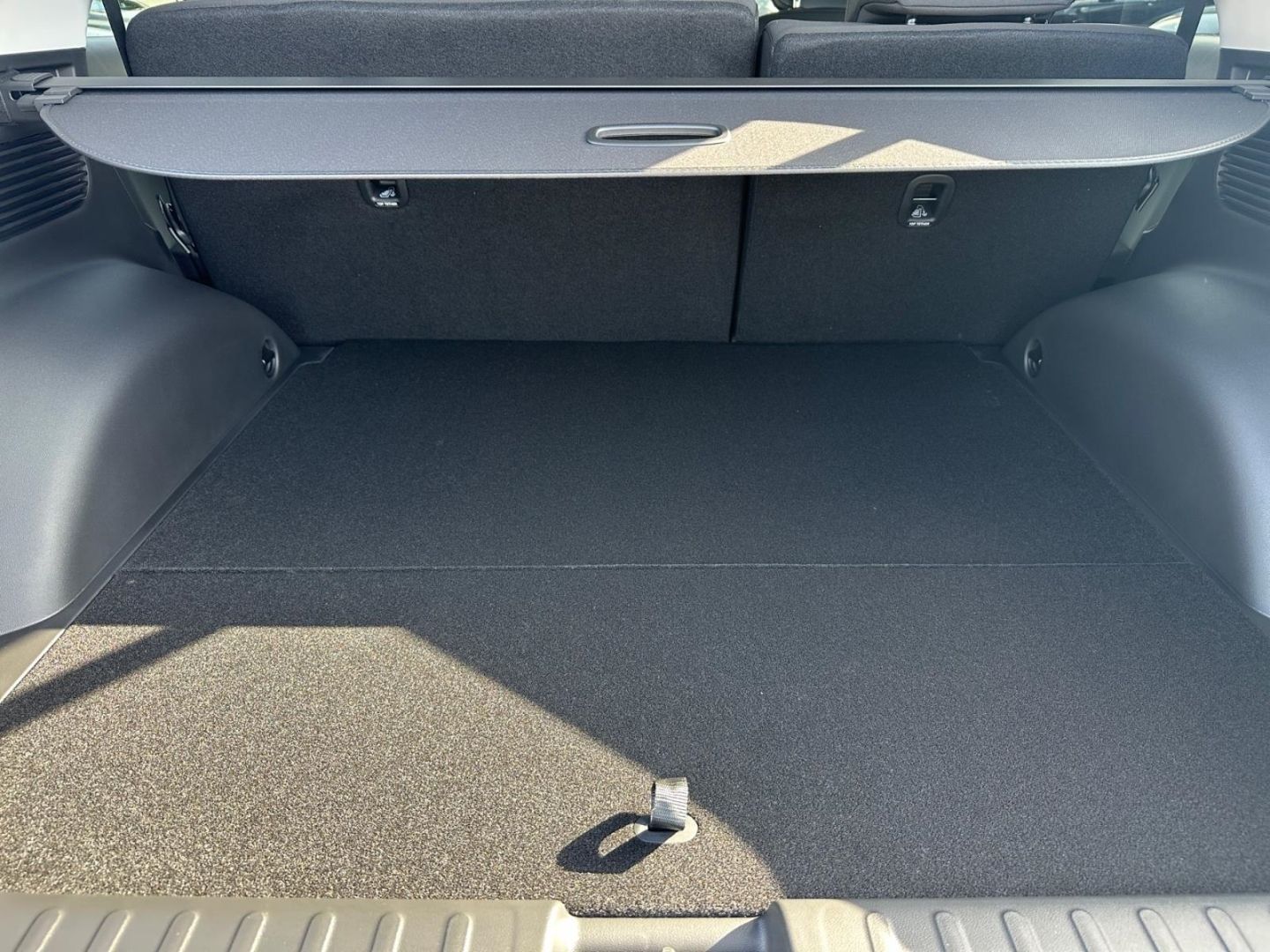 Hyundai IONIQ 5 – Bild 12