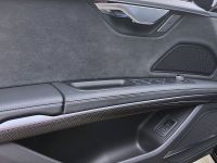 Audi S8 - Vorschau Bild 10