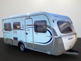 HYMER / ERIBA / HYMERCAR Eriba Feeling 425 - Wohnwagen Eriba
