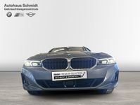 BMW 320 - Vorschau Bild 7