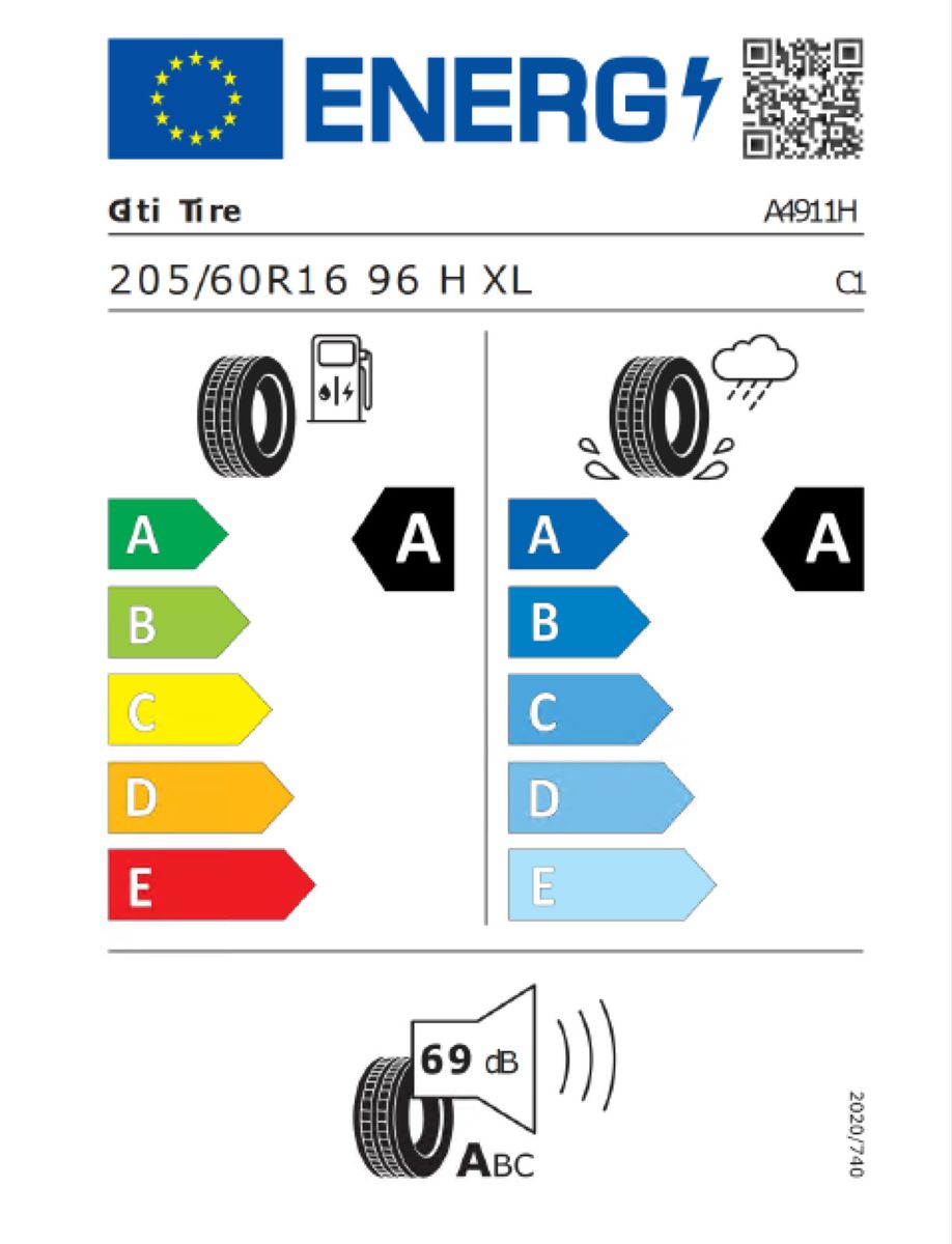 Volkswagen Caddy - Bild 11