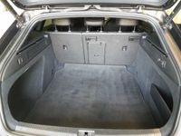 Volkswagen Arteon - Vorschau Bild 6