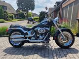 Harley-Davidson Fat Boy - Offers