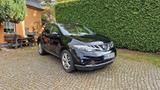 Nissan Murano 2.5 l dCi Executive Executive - gebrauchte Nissan Murano aus dem Jahr 2011