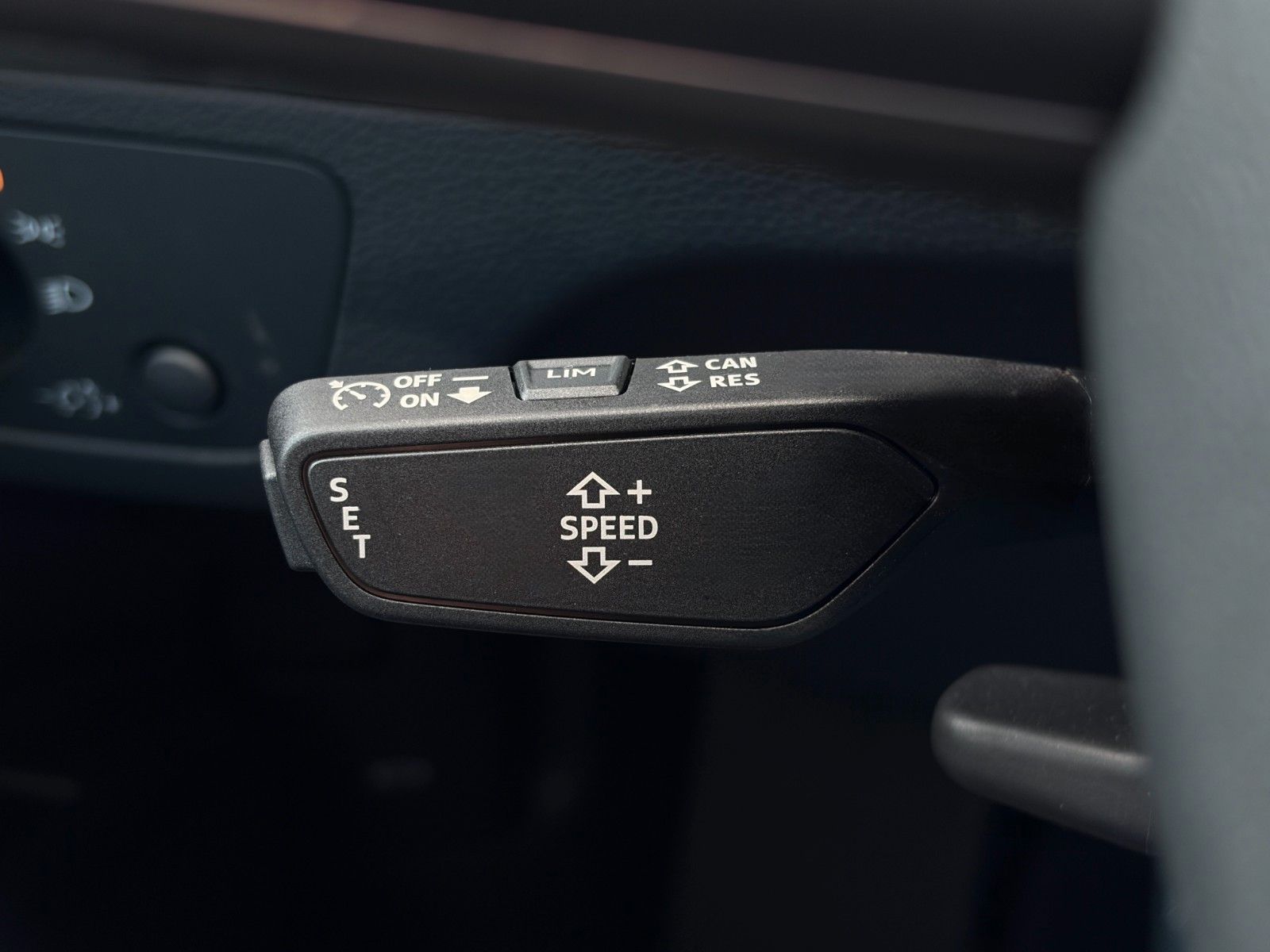 Fahrzeugabbildung Audi Q5 45 TFSI quattro S-line 3-Z.Klima Temp CAM VC