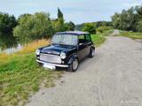 MINI 1300 - MINI MINI Oldtimer