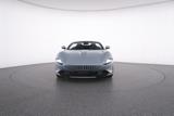 Ferrari Roma Spider CARBON LENKRAD - Ferrari Roma Cabrio Gebrauchtwagen