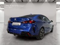 BMW 220 - Vorschau Bild 4