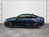 Audi A5 Limousine S-Line Black TFSI quattro TECH PLUS - Audi A5: TFSI